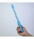 Balls Anal with Vibration Pulse Flirtation Wand 339007