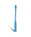 Balls Anal with Vibration Pulse Flirtation Wand 339007