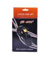 Belt chastity CB-6000 Black 143004