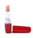 Vibrator Bullet Lipstick Red 9 cm 211024