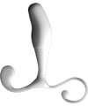 Stimulation Prostate Aneros MGX White 128003