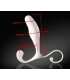 Stimulation Prostate Aneros MGX White 128003