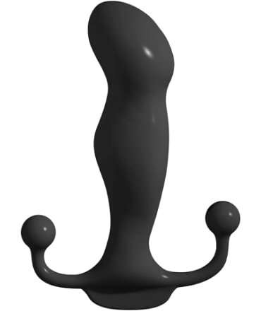 Stimulation Prostate Aneros Progasm Classic Black 770140