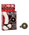 Ring reinforcement AllStar 130027