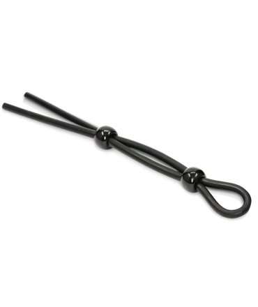 Cockring Tie Adjustable 130010