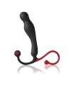 Stimulation Prostate Aneros Eupho Syn 770195