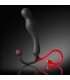 Stimulation Prostate Aneros Eupho Syn 770195