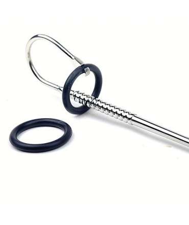 Dilator of the Urethra 27 cm 146013