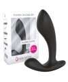 Stimulator Prostate Flexing Flavio Mystim 672013