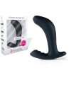 Stimulator Prostate Twisting Tom Mystim 672014