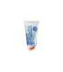 Lubrificante AQUAglide 50 ml,316004