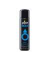 Lubricant Water pjur MAN 100 ml 316006