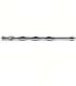 Dilator, Urethral, Metal pad 15 cm 146022