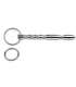 Dilator, Urethral, Metal-Cum-Thru 12 cm 146024