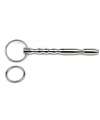 Dilator, Urethral, Metal-Cum-Thru 12 cm 146024