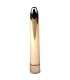 Dildo Classic Gold 18 cm 217002