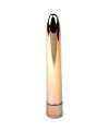 Dildo Classic Gold 18 cm 217002