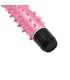 Dildo Cactus Rose 17 cm 217003