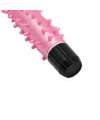 Dildo Cactus Rose 17 cm 217003