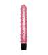 Dildo Cactus Rose 17 cm 217003