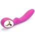 Dildo G-Spot Magic Massager Luxurious and Quiet 25 cm 223001