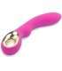 Dildo G-Spot Magic Massager Luxurious and Quiet 25 cm 223001