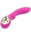 Dildo G-Spot Magic Massager Luxurious and Quiet 25 cm 223001