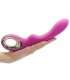 Dildo G-Spot Magic Massager Luxurious and Quiet 25 cm 223001