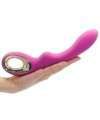 Dildo G-Spot Magic Massager Luxurious and Quiet 25 cm 223001