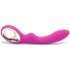 Dildo G-Spot Magic Massager Luxurious and Quiet 25 cm 223001