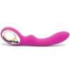 Dildo G-Spot Magic Massager Luxurious and Quiet 25 cm 223001