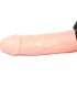 Strap-On Classic with Dildo 150001