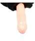 Strap-On Classic with Dildo 150001