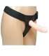 Strap-On Classic with Dildo 150001