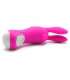 Vibrator Stimulator Clitoris Happy Bunny 212006