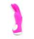 Vibrador Estimulador de Clitóris Happy Bunny,212006