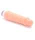 Dildo Realistic Waves of Pleasure 20 cm 218003