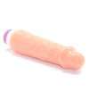 Dildo Realistic Waves of Pleasure 20 cm 218003