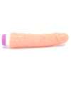 Dildo Realistic Waves of Pleasure 20 cm 218003