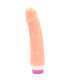 Dildo Realistic Waves of Pleasure 20 cm 218003