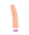 Dildo Realistic Waves of Pleasure 20 cm 218003