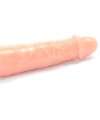 Dildo Realistic Waves of Pleasure 20 cm 218003