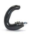 Stimulator Prostate Double Pleasure 128005