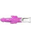 Vibrador Rabbit Personal Massager 27 cm,210016