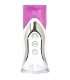 Vibrator Rabbit Personal Massager 27 cm 210016