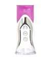 Vibrator Rabbit Personal Massager 27 cm 210016