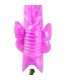 Vibrador Rabbit Personal Massager 27 cm,210016