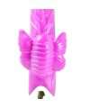 Vibrator Rabbit Personal Massager 27 cm 210016