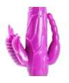 Vibrador Rabbit Personal Massager 27 cm,210016