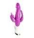 Vibrador Rabbit Personal Massager 27 cm,210016